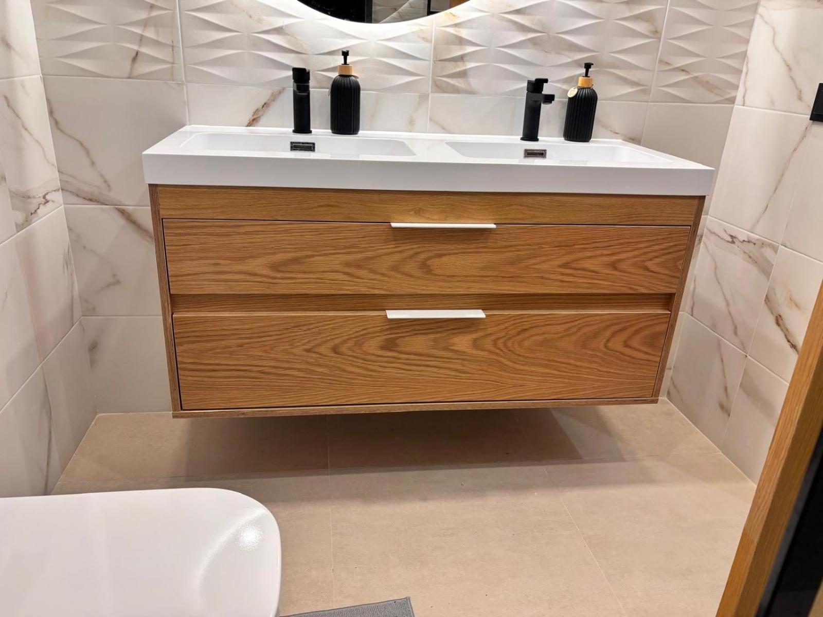 Apartamento Primera Linea De Playa Paseo Maritimo Perla 5 Fuengirola Εξωτερικό φωτογραφία