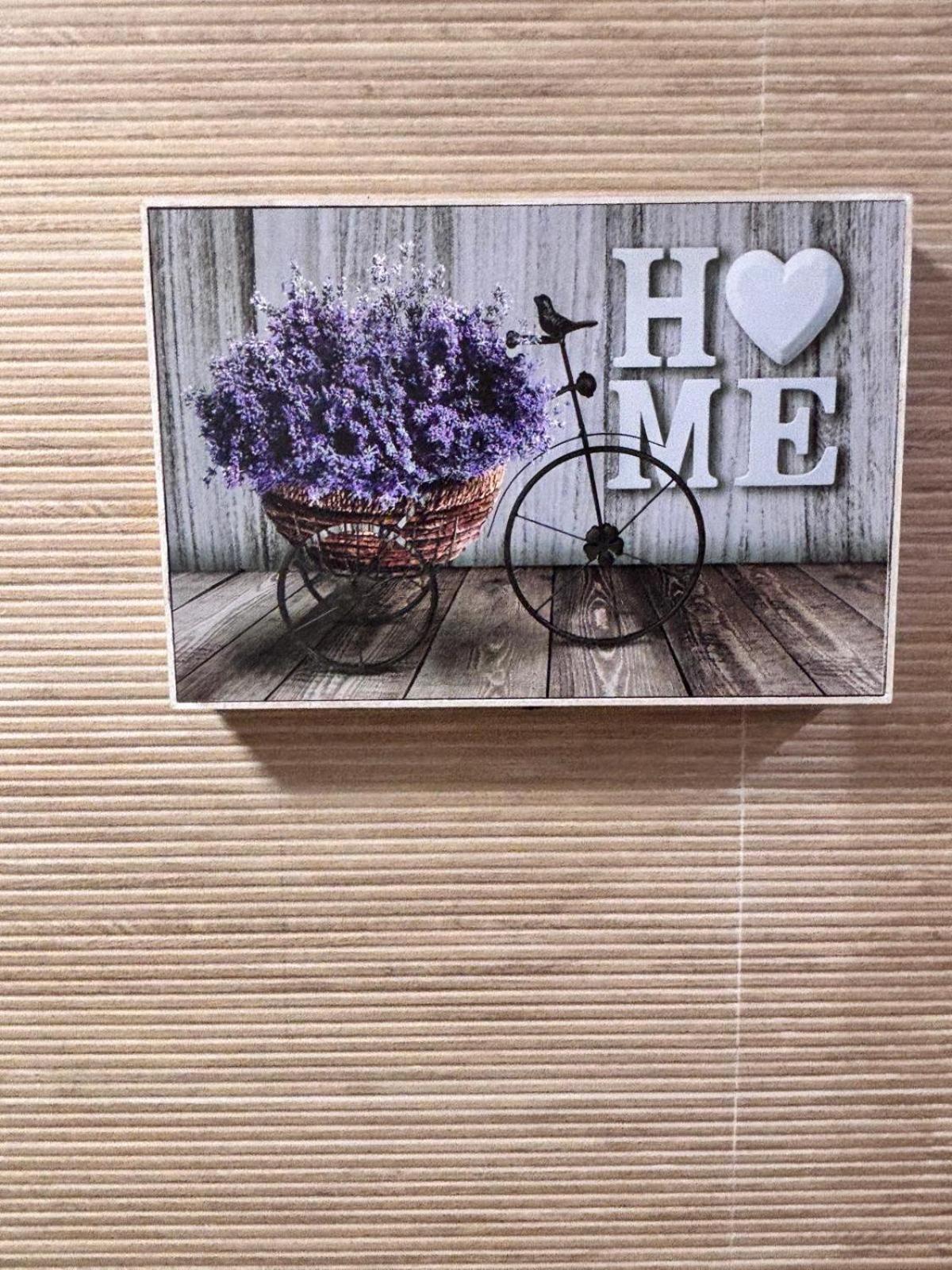 Apartamento Primera Linea De Playa Paseo Maritimo Perla 5 Fuengirola Εξωτερικό φωτογραφία